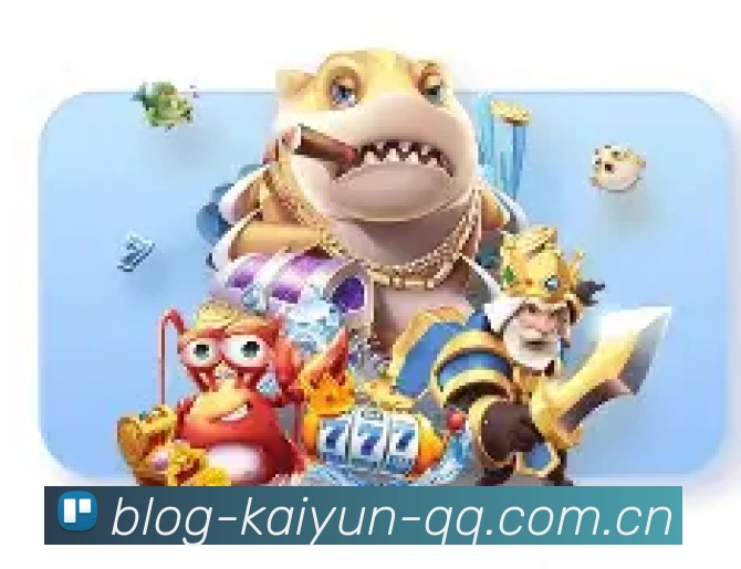 开云平台安全体系全面升级至第七代